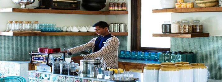 716/Taj Baghvan - Pench National Park 03.jpg